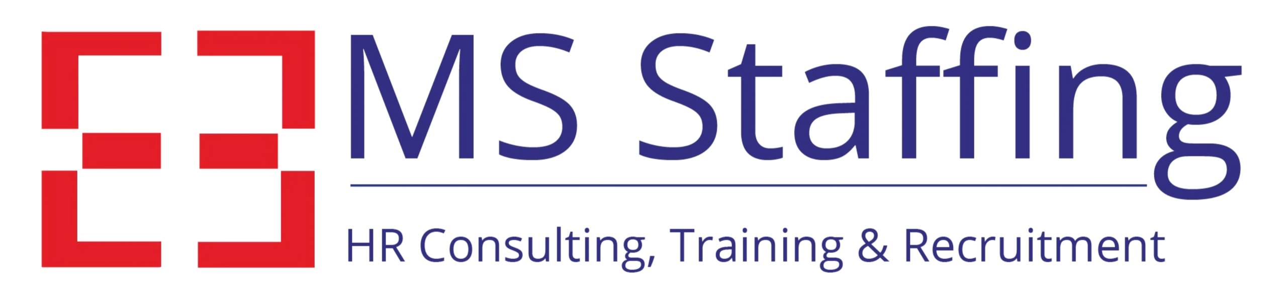 SM Logo Animations (2)-modified